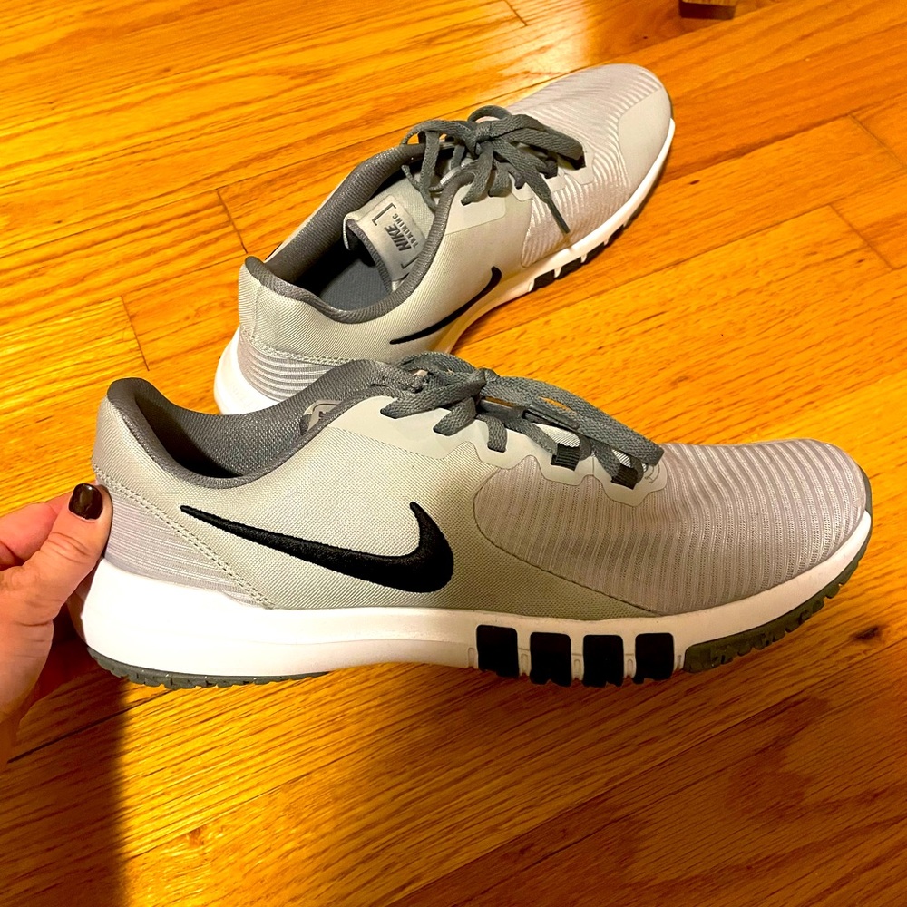 Men’s Nike Training Tennis Shoes